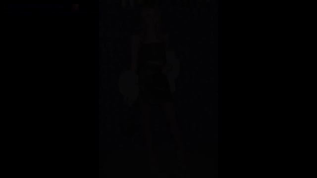Елена Перминова (Елена Перминова) part 4