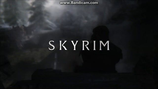 Skyrim ENB Flickering with DOF on!! Any Fix? смотреть онлайн