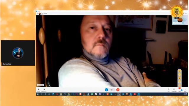 Паранормальные Явления. Входы в параллельные реальности, существуют ли они?