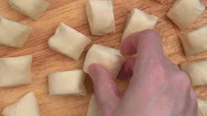 Вот почему БАБУШКИН СУП ТАКОЙ ВКУСНЫЙ!!! ☆ Просто ОБАЛДЕННЫЙ СУПЧИК НА СКОРУЮ РУКУ