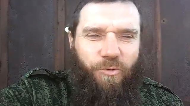 ЧТО НАША ЖИЗНЬ ? ИГРА! смотреть онлайн