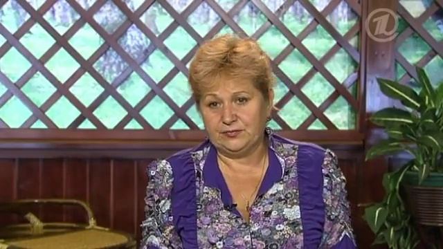 Шиповник и боярышник для сердца смотреть онлайн