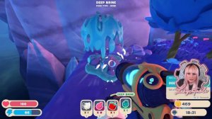 Time To Get Serious | Slime Rancher 2 | Part 2