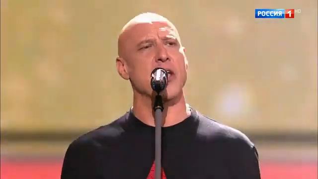 Денис Майданов. Это мой бой. смотреть онлайн