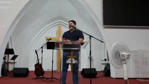 2021-07-14 Ответственность