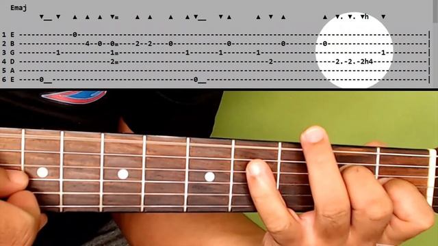 Till They Take My Heart Away - Intro Tutorial смотреть онлайн