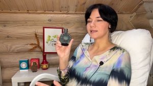 НОВИНКИ БРОКАР: РУСАЛКА И ВАСИЛИСА ПРЕКРАСНАЯ. Русская коллекция Brocard. Бюджетная парфюмерия.