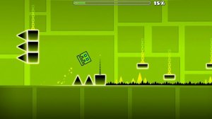 Песня невыносимый Фиксай (не официальный клип)