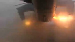 Кадры авиационных ударов экипажами вертолетов Ка-52 по позициям ВСУ.