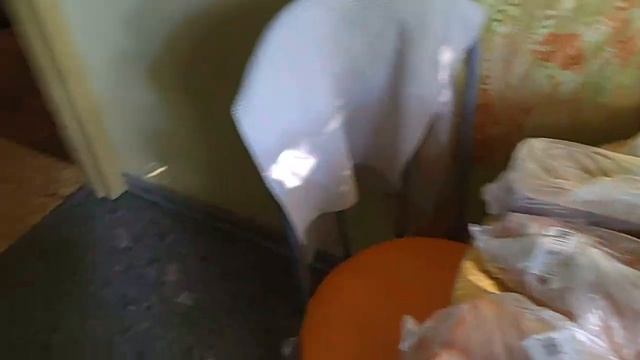 Закупка продуктов... смотреть онлайн