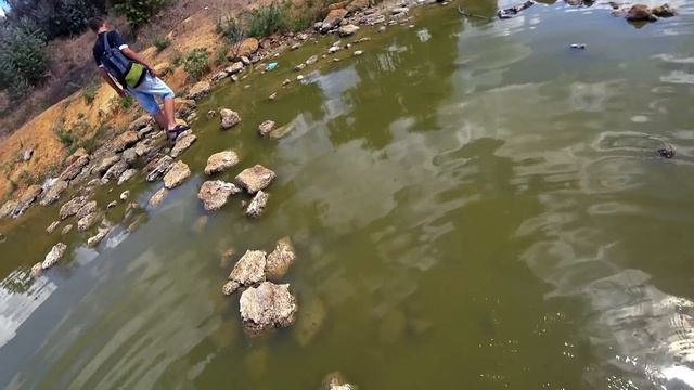 СИРЕНОГОЛОВЫЙ СЛЕДИТ ЗА НАМИ!!! смотреть онлайн