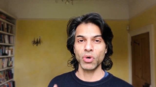 Кубический сантиметр шанса - Зона Нагваля | Карлос Кастанеда | Дон Хуан смотреть онлайн