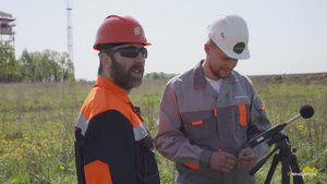 Проектно-изыскательская и производственная компания. Наша цель,миссия и области деятельности