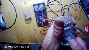 Акустическая система Edifier E 3100 САБ  пльус інше #карантин #оставайтесьдома