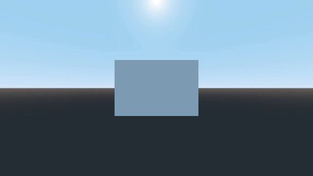 Easy Bullet Holes (Godot Decal Tutorial) смотреть онлайн