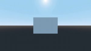 Easy Bullet Holes (Godot Decal Tutorial)