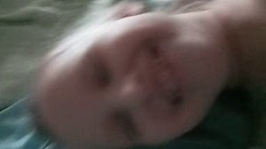 1000002722.mp4