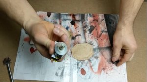 Ремень ''Sagittarius''. Ремень с прошивкой и пряжкой из кожи украшенной камнями Swarovski.