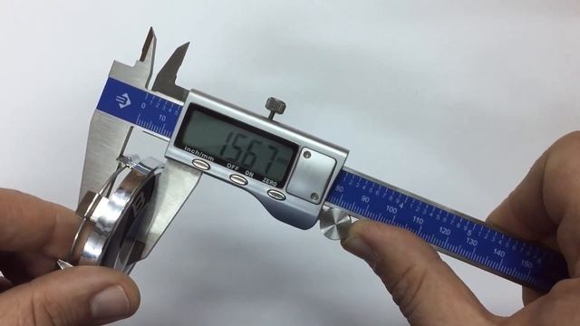 Колпачок на литой диск BMW Classic 60 мм смотреть онлайн