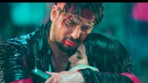 Lyrical: Tum Hi Aana | Marjaavaan | Riteish D, Sidharth M, Tara S |Jubin Nautiyal|Payal Dev Kunaal