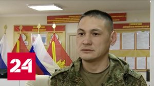 Кадры из компьютерных игр на Украине выдают за кадры успешного сопротивления РФ - Россия 24