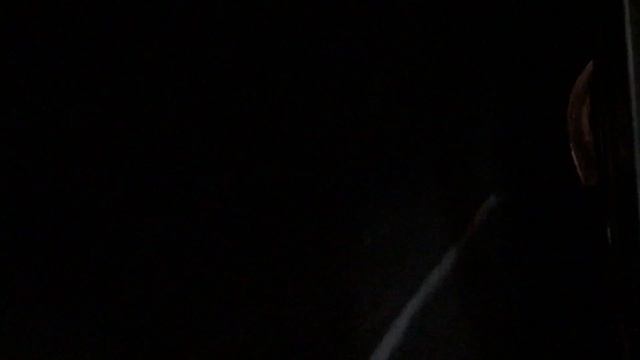 Черногория - железная дорога в горах part.1 смотреть онлайн