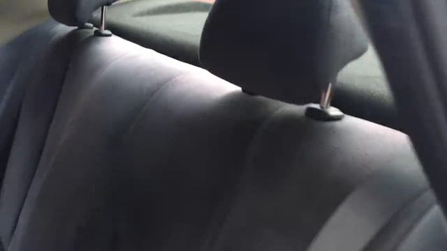 NISSAN Tiida 2007, 1.8 EMOTION MT (1063334). www.soloautos.mx смотреть онлайн