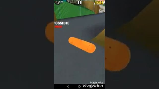 Real skate(обзор игры) смотреть онлайн