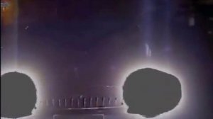 Jetek Pro камеры видеонаблюдения HSBLC