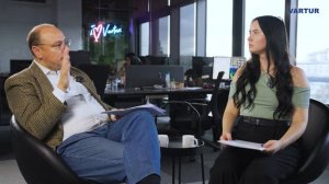 Как открыть компанию в Турции? Советы турецкого юриста предпринимателям.