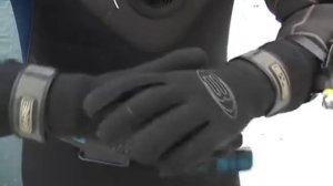 Нырять с маской и ластами можно круглый год