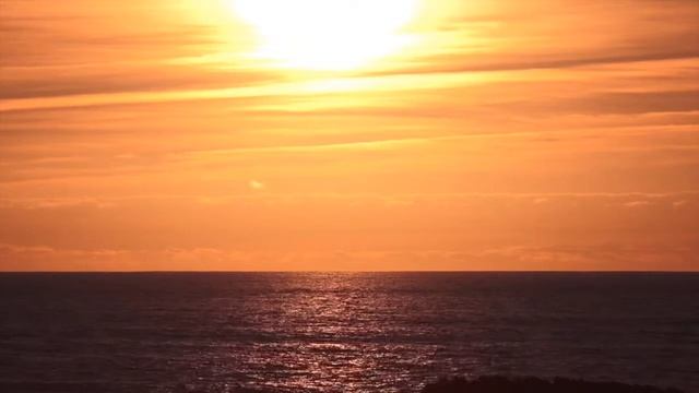 НАЧЕРТАНИЕ ВЕЛИКОГО ПЛАНА. /// Nelli Linde /// смотреть онлайн