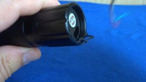 SUPER ? Зарядное Устройство для ШОКЕРА ⚒️ как оно устроено изнутри