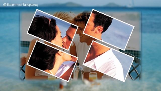 Геометрические переходы Transition Pack Proshow Producer смотреть онлайн