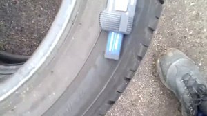 Шины бу Белшина 205/60R16 92H - 2 штуки