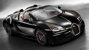 Звук двигателя Бугатти под музыку. Автомобили Bugatti