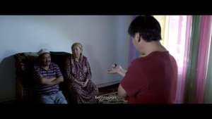 Насос на солнечных батареях