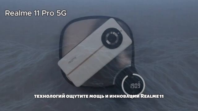ТОП 3 БЮДЖЕТНЫХ СМАРТФОНА