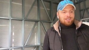 Утепление каркасно-монолитного дома из ЛСТК в 100 квадратных метров. Московская область.