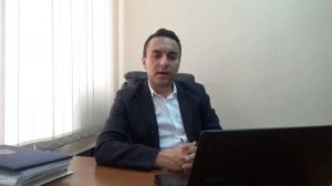 КаК освобадить    имущество  из под ареста приставов