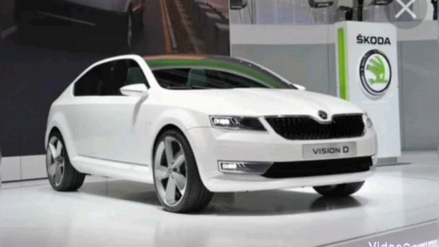 крутые тачки смотреть онлайн