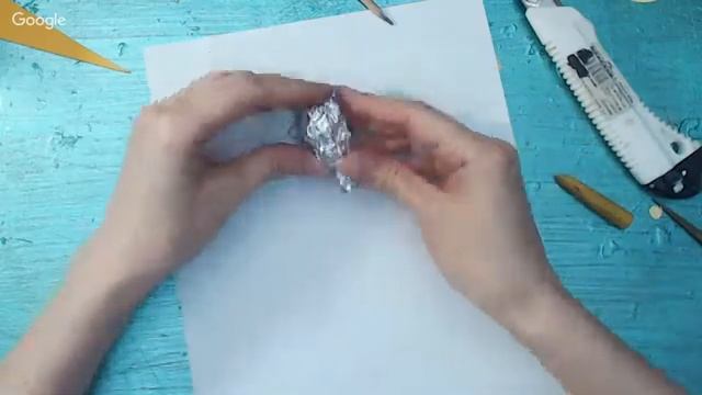 “МЫШКА в сыре “ подставка для ручек смотреть онлайн