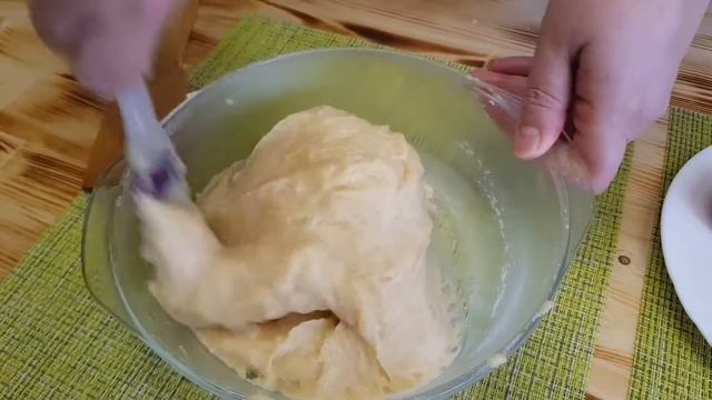 Оказывается так легко, это каждый может готовить, ?эклеры?сладости? смотреть онлайн