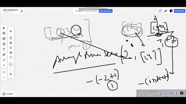 LeetCode 475: Heaters ✅✅ JAVA Solution ?? TC: O(N); SC:O(1)
