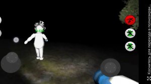 тилипузик  не тем кем кажуть...