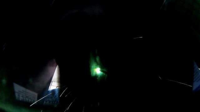 Как варить так чтобы не мешал шлак смотреть онлайн