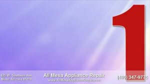 Choosing the right HVAC contractor | Phoenix & Mesa, AZ