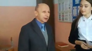 19 военный городок