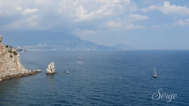 Песня для души смотреть онлайн