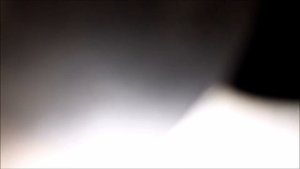 Работа компрессора кондиционера шевроле эпика ( chevrolet epica)